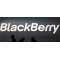 BlackBerry продают за $4,7 млрд