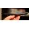 Опубликованы фото и видео изогнутого смартфона LG G Flex