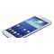 Samsung представила смартфон Galaxy Grand 2