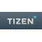 Слухи: смартфоны под управлением Tizen появятся весной