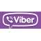 Японцы купят Viber почти за миллиард долларов