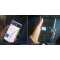 Huawei Mate 10 Pro показали на живых фото