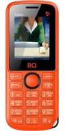 BQ-Mobile Dublin (BQM-1818)