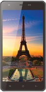 BQ-Mobile Paris (BQS-5004)