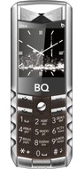 BQ-Mobile Vitre (BQM-1406)