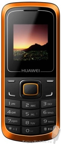 Huawei G3512