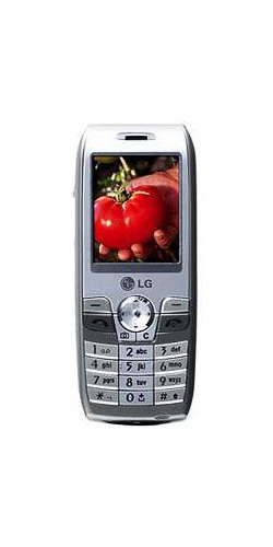 LG 5600