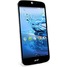 Acer Liquid Jade Z S57