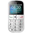 Alcatel One Touch 282