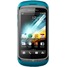 Alcatel One Touch 818D