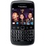 BlackBerry Bold 9790