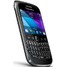 BlackBerry Bold 9790