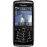 BlackBerry Pearl 3G 9105