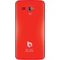 BQ-Mobile Milan (BQS-5001)