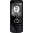 BQ-Mobile Nokianvirta [BQM-2267]