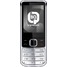 BQ-Mobile Nokianvirta [BQM-2267]