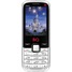 BQ-Mobile Orlando (BQM-2456)