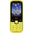 BQ-Mobile Orlando (BQM-2456)