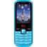 BQ-Mobile Orlando (BQM-2456)