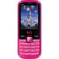 BQ-Mobile Orlando (BQM-2456)