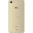 BQ-Mobile Slim (BQS-5060)