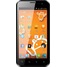 Digma Linx 4.7'' HD