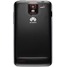 Huawei Ascend D1