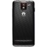 Huawei Ascend D1 Quad XL