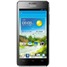 Huawei Ascend D2