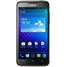 Huawei Ascend D Quad