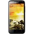 Huawei Ascend D Quad XL