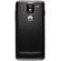 Huawei Ascend D Quad XL