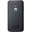 Huawei Ascend G302D (U8812D)