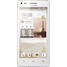 Huawei Ascend G6-U00 Dual