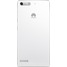 Huawei Ascend G6-U00 Dual