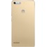 Huawei Ascend G6-U00 Dual