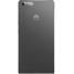 Huawei Ascend G6-U00 Dual