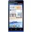 Huawei Ascend G6-U10