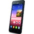 Huawei Ascend G620s