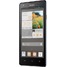 Huawei Ascend G700-T00