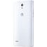 Huawei Ascend G700-T00