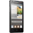 Huawei Ascend G700-U00