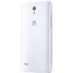 Huawei Ascend G700-U00