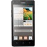 Huawei Ascend G700-U10