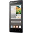 Huawei Ascend G700-U10