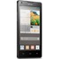 Huawei Ascend G700-U10