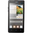 Huawei Ascend G700-U20