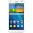 Huawei Ascend G7