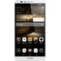 Huawei Ascend Mate7 (16GB)