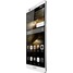 Huawei Ascend Mate7 (16GB)